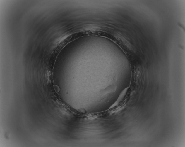 X0000093450822200710121352