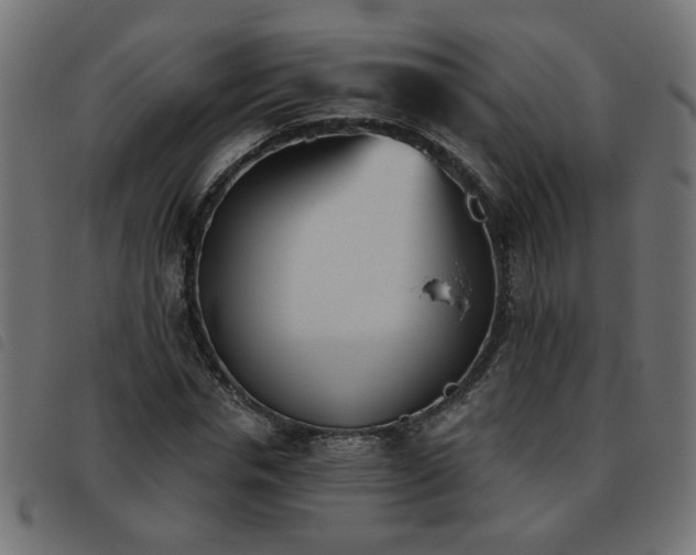 X0000093450826200710121352