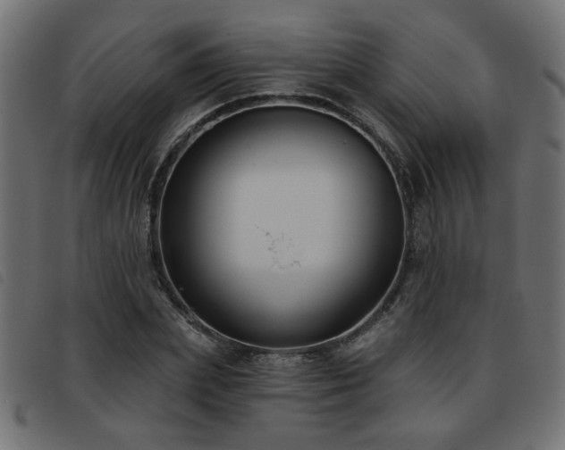 X0000093450831200710121352