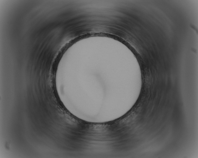X0000093450832200710121352