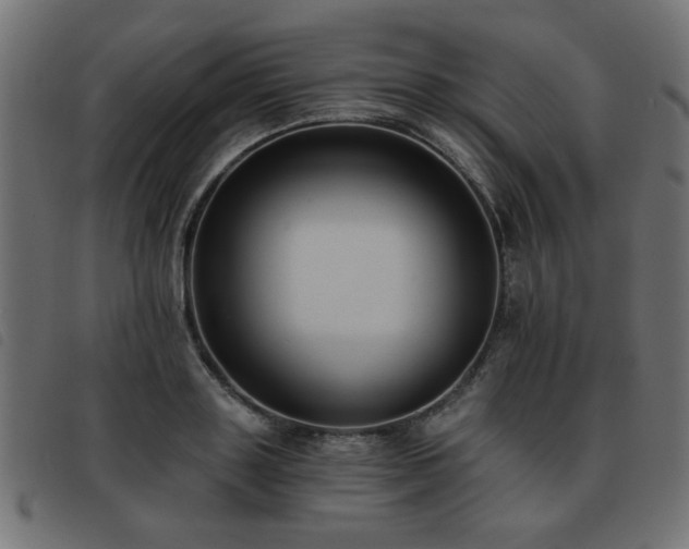 X0000093450843200710121352