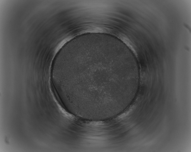 X0000093450845200710121352