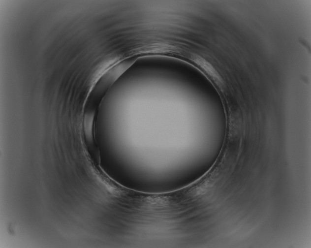 X0000093450850200710121352