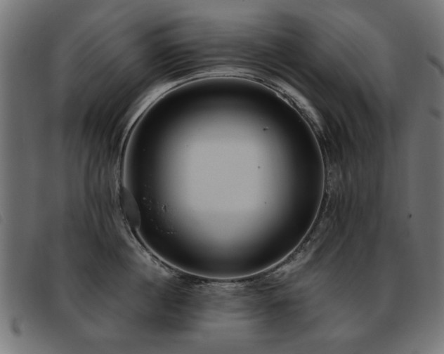 X0000093450860200710121352