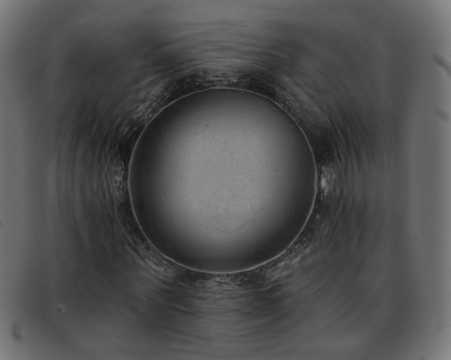 X0000093450867200710121352