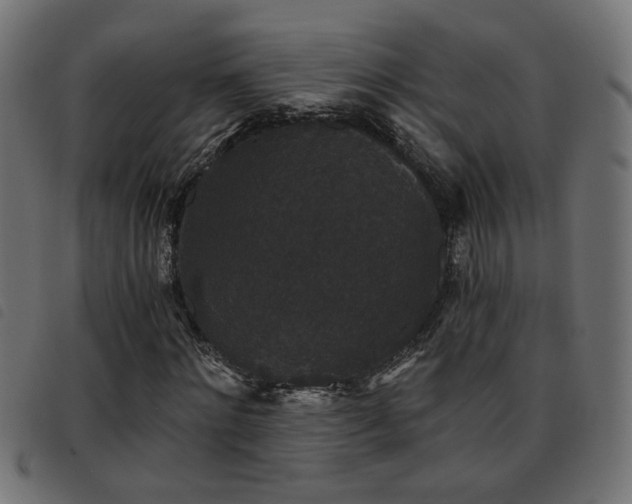 X0000093450868200710121352
