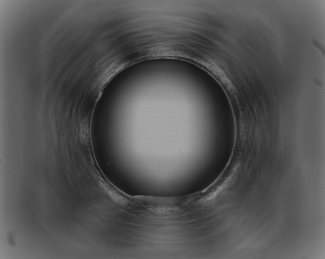 X0000093450897200710121351