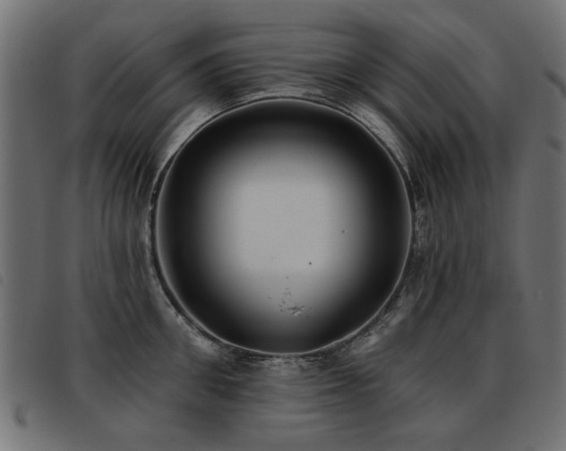 X0000093450906200710121351