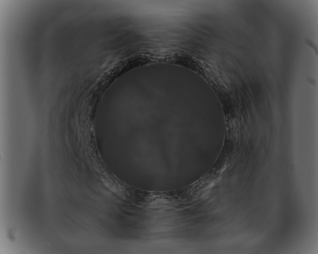 X0000093450913200710121351