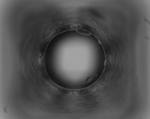 X0000093450914200710121351