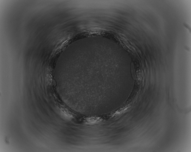 X0000093450916200710121351