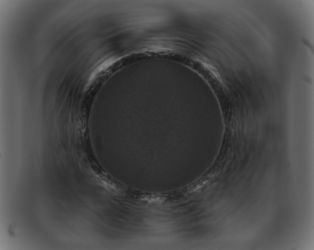 X0000093450920200710121351