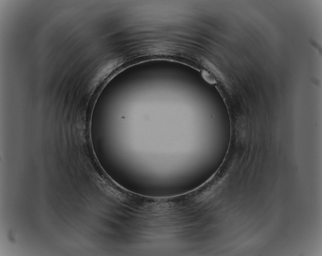 X0000093450930200710121351