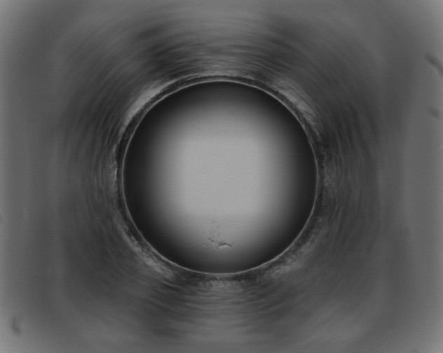 X0000093450933200710121351