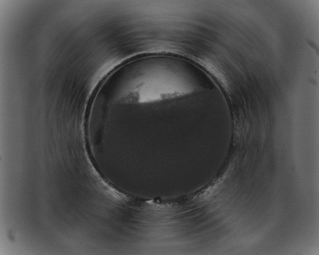 X0000093450943200710121351