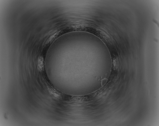 X0000093450963200710121351