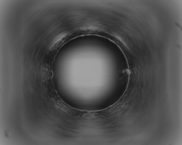 X0000093450967200710121350