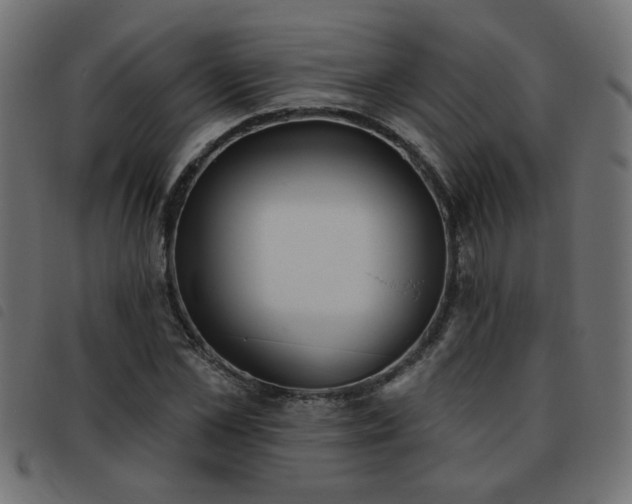X0000093450973200710121350