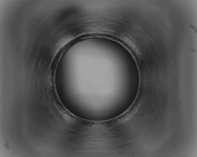 X0000093450974200710121350