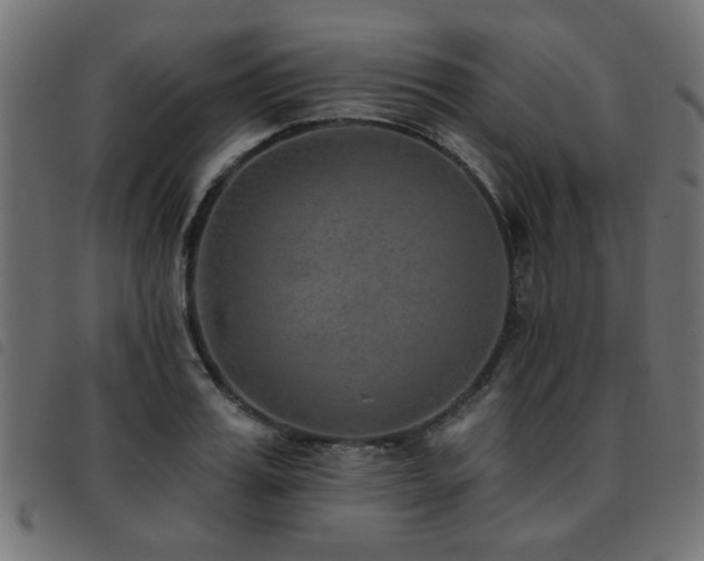 X0000093450987200710121350