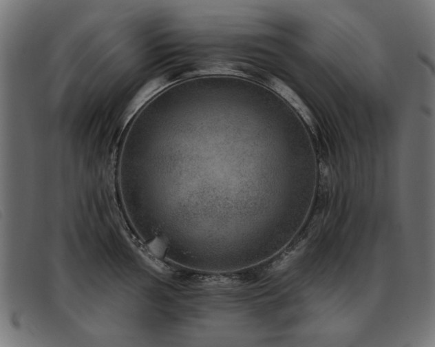 X0000093451002200710121350