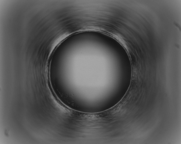X0000093451003200710121350