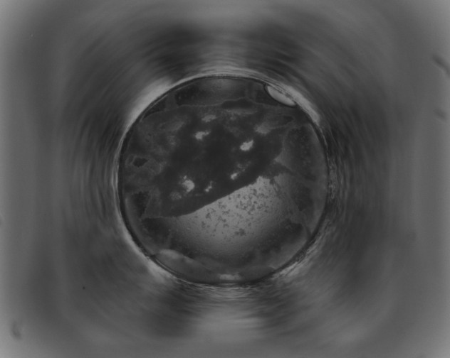 X0000093451007200710121350