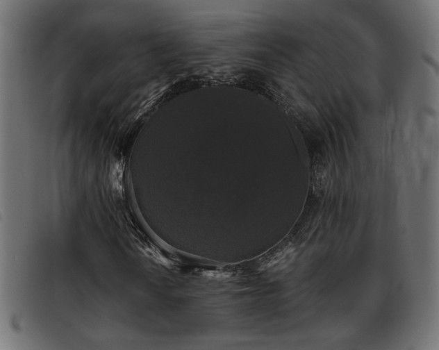 X0000093451010200710121349