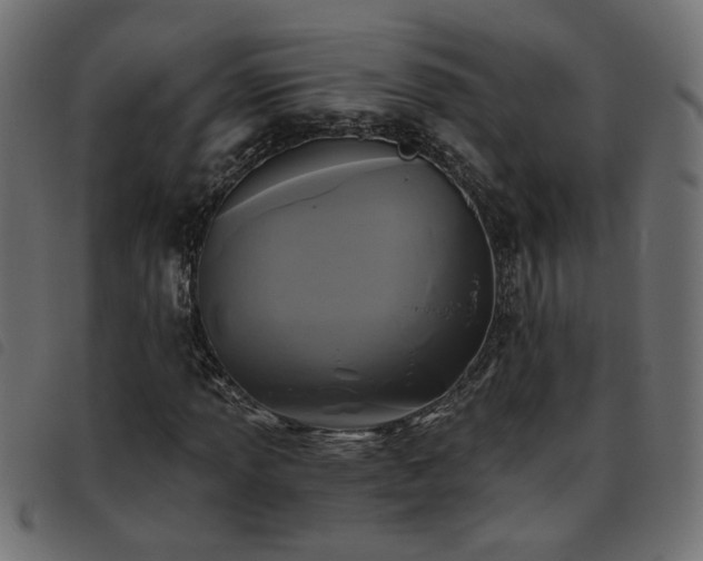 X0000093451013200710121349