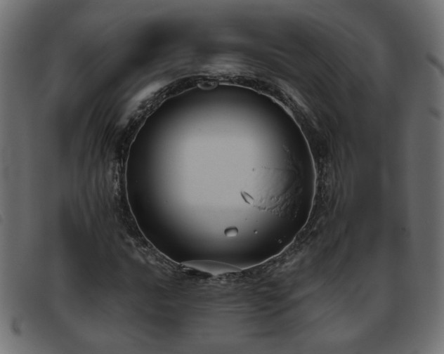 X0000093451016200710121349