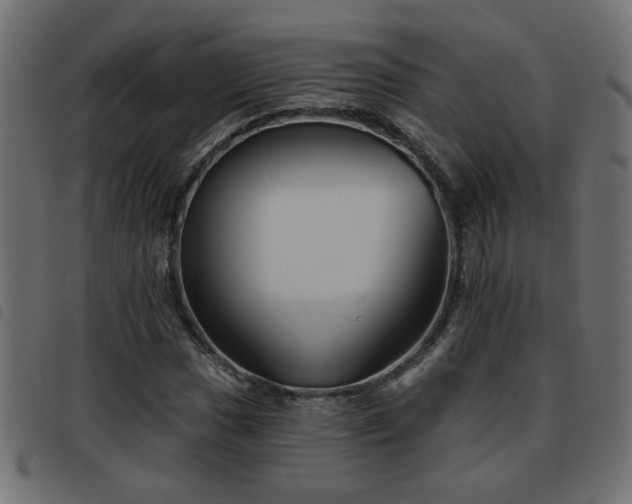 X0000093451017200710121349