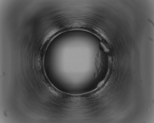 X0000093451018200710121349