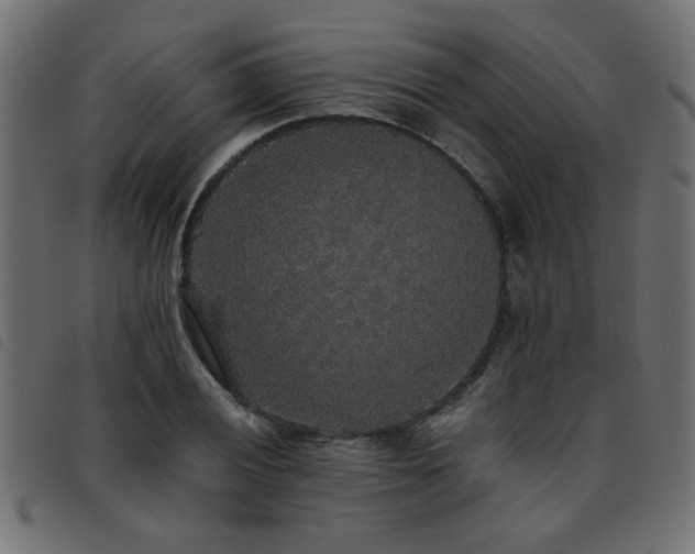 X0000093451028200710121350