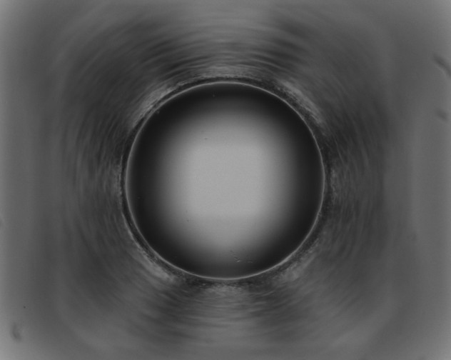 X0000093451033200710121350