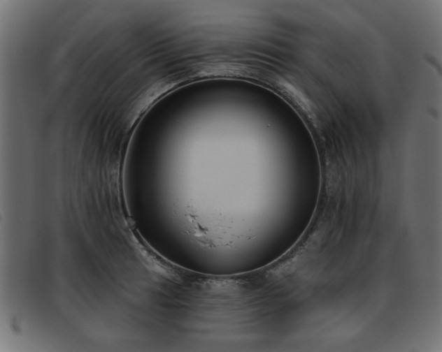 X0000093451041200710121350