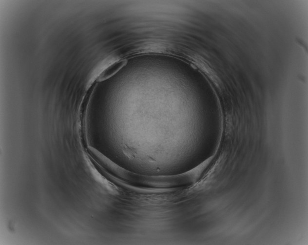 X0000093451042200710121350