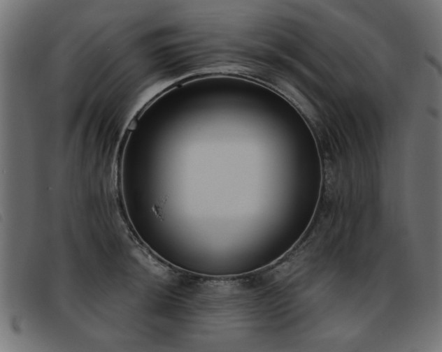 X0000093451044200710121350