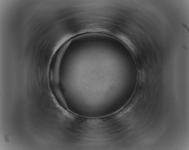 X0000093451046200710121350
