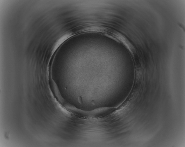 X0000093451050200710121350
