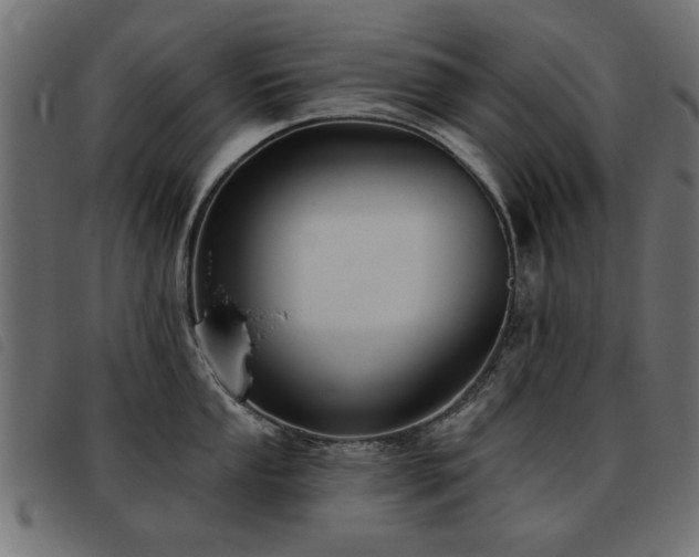 X0000093451053200710121350