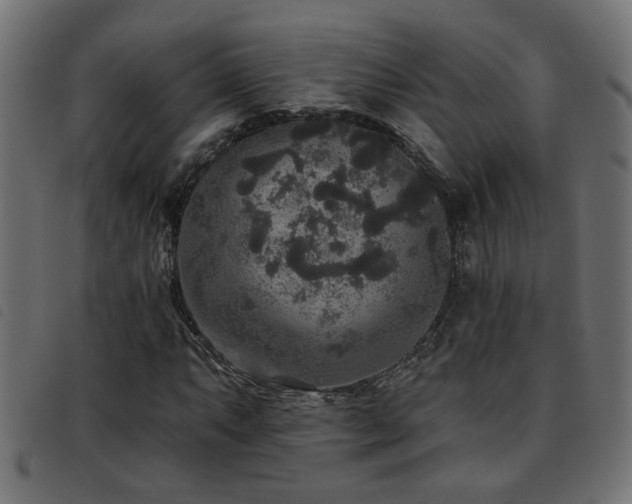 X0000093451063200710121349