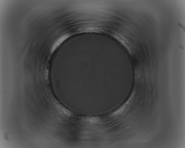 X0000093451066200710121349
