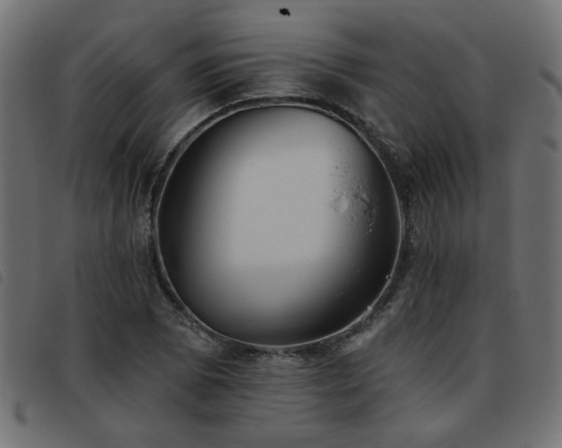 X0000093451073200710121349