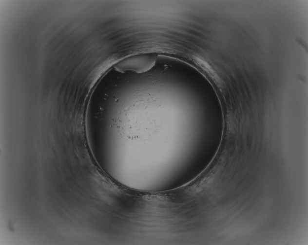 X0000093451089200710121349