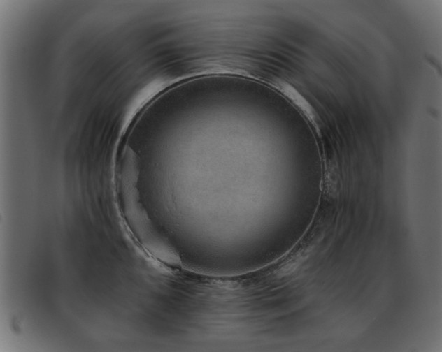 X0000093451096200710121349