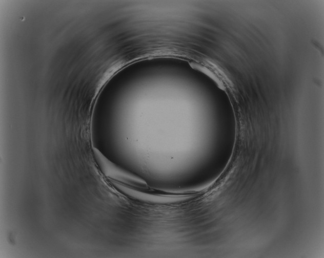 X0000093451097200710121349
