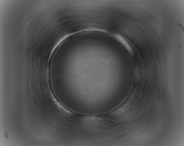 X0000093451100200710121349