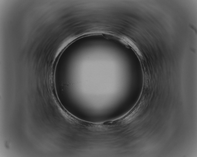 X0000093451101200710121349