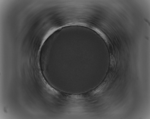 X0000093451102200710121349