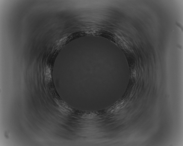 X0000093451106200710121348